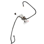 Fuel Pump Assembly Right Side for Jaguar S-Type (2003-2005)