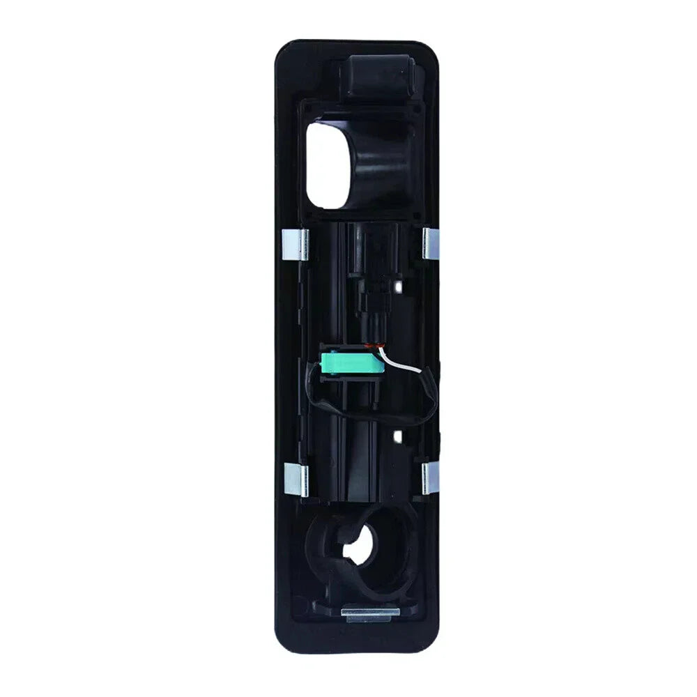 Outside Trunk Lid Lock Release Handle for Kia Optima (2016-2020)