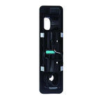 Outside Trunk Lid Lock Release Handle for Kia Optima (2016-2020)