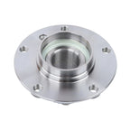 Front Wheel Hub Bearing for BMW Z3 Z4 (1996–2008)