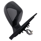 Right Heated Power Mirror for Toyota Corolla LE/XRS (2009–2013)