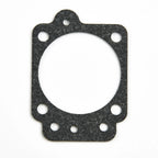 Membrane Set for Brush Cutter Trimmer BT3342, Shark M25