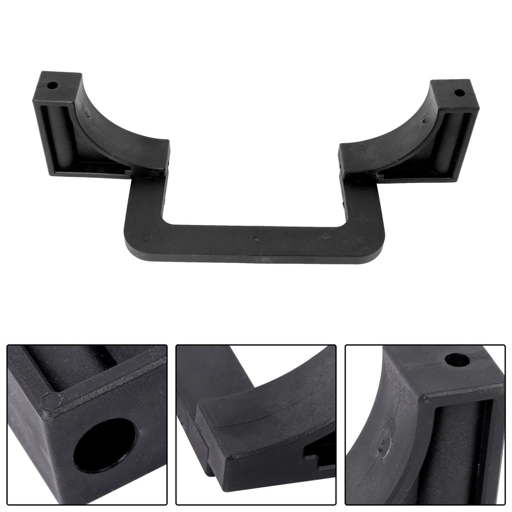 Camshaft Alignment Tool Kit for Mercedes Benz M271 C230 (2000–2010)