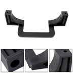 Camshaft Alignment Tool Kit for Mercedes Benz M271 C230 (2000–2010)