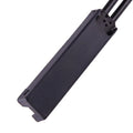Bonnet Release Cable Pull for BMW X5 E70 (2007-2014)