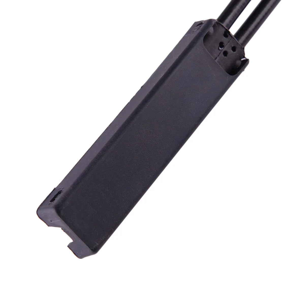 Bonnet Release Cable Pull for BMW X5 E70 (2007-2014)