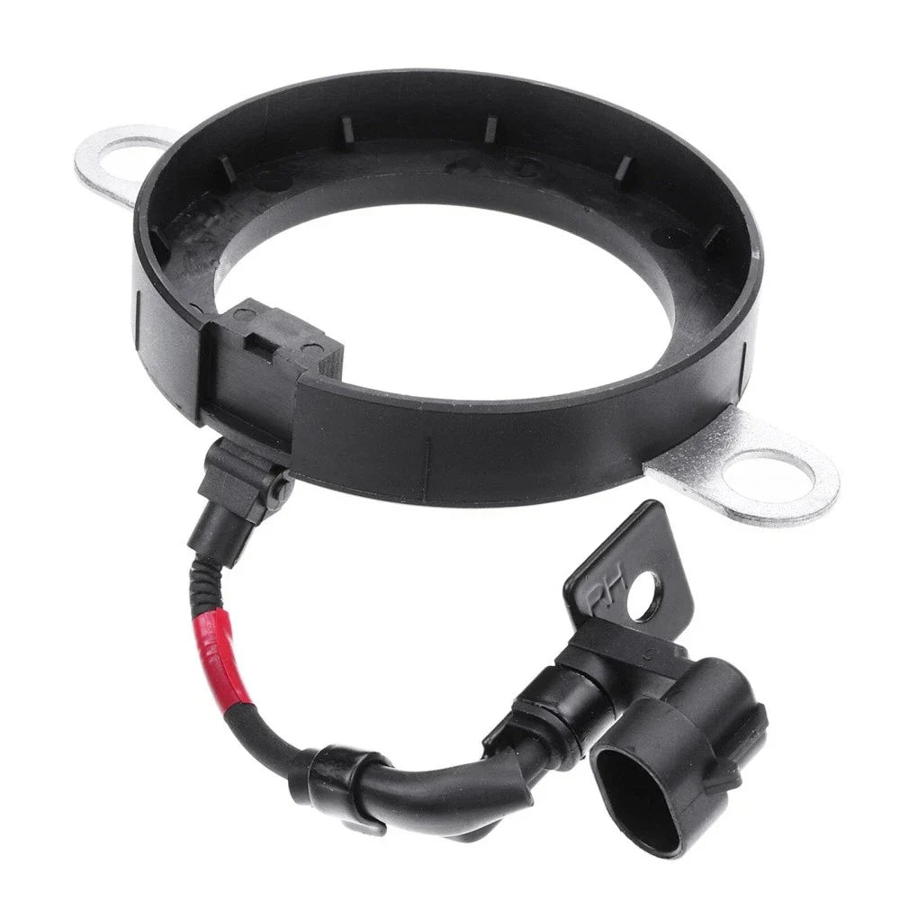 Rear Right ABS Wheel Speed Sensor for Kia Sorento, Hyundai Veracruz (2003–2009)