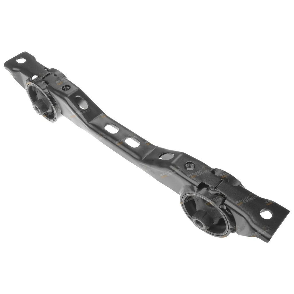 Rear Transmission Support Bracket Mount for Pajero NJ