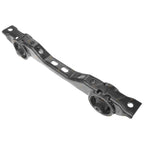 Rear Transmission Support Bracket Mount for Pajero NJ