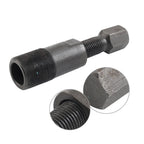 Stator Magneto Flywheel Puller 24mm for GY6 50cc 125cc ATV Scooter (2000–2023)