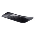2 x Car Interior Door Handle Pull Cover Trim for BMW 1 Series F20 F21 (2012-2018)