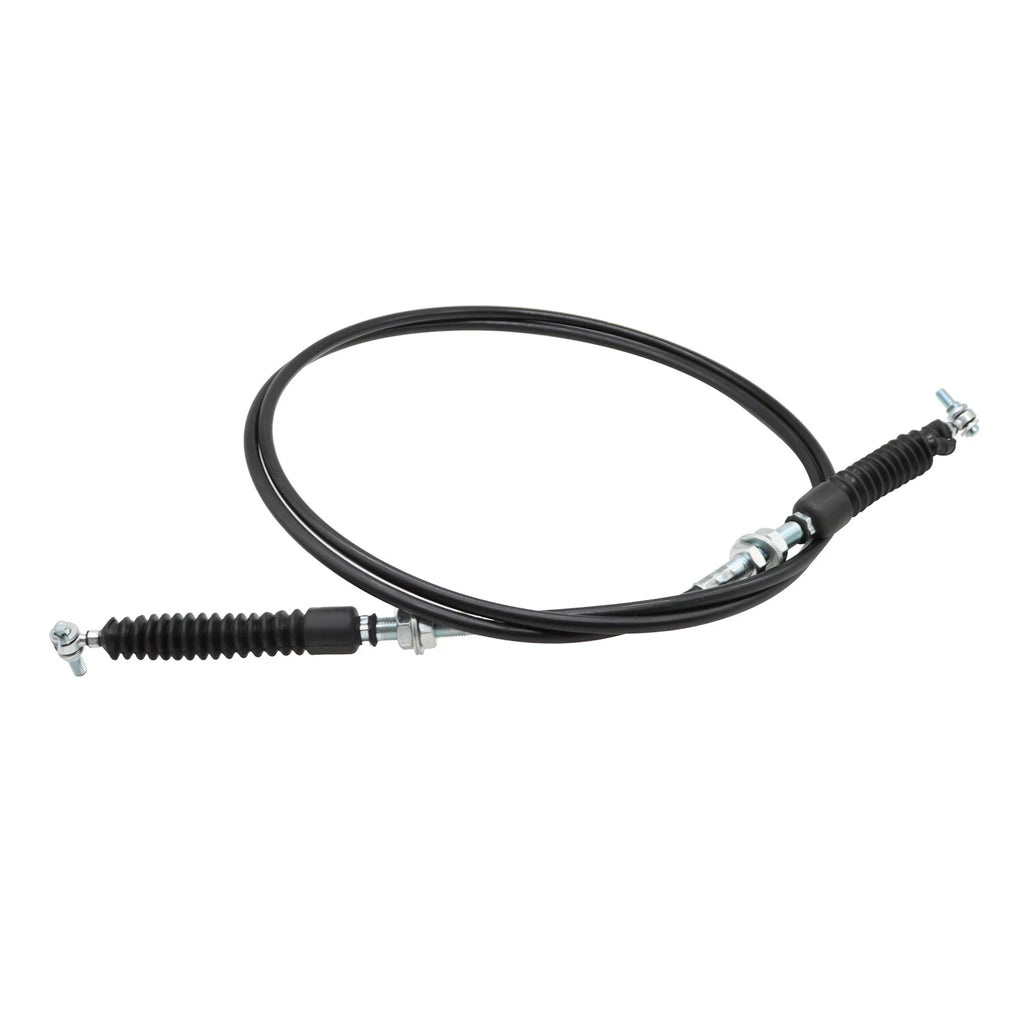 Cable Shifter for Polaris Ranger 1000 Crew XP (2019–2021) 7082528