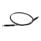 Cable Shifter for Polaris Ranger 1000 Crew XP (2019–2021) 7082528