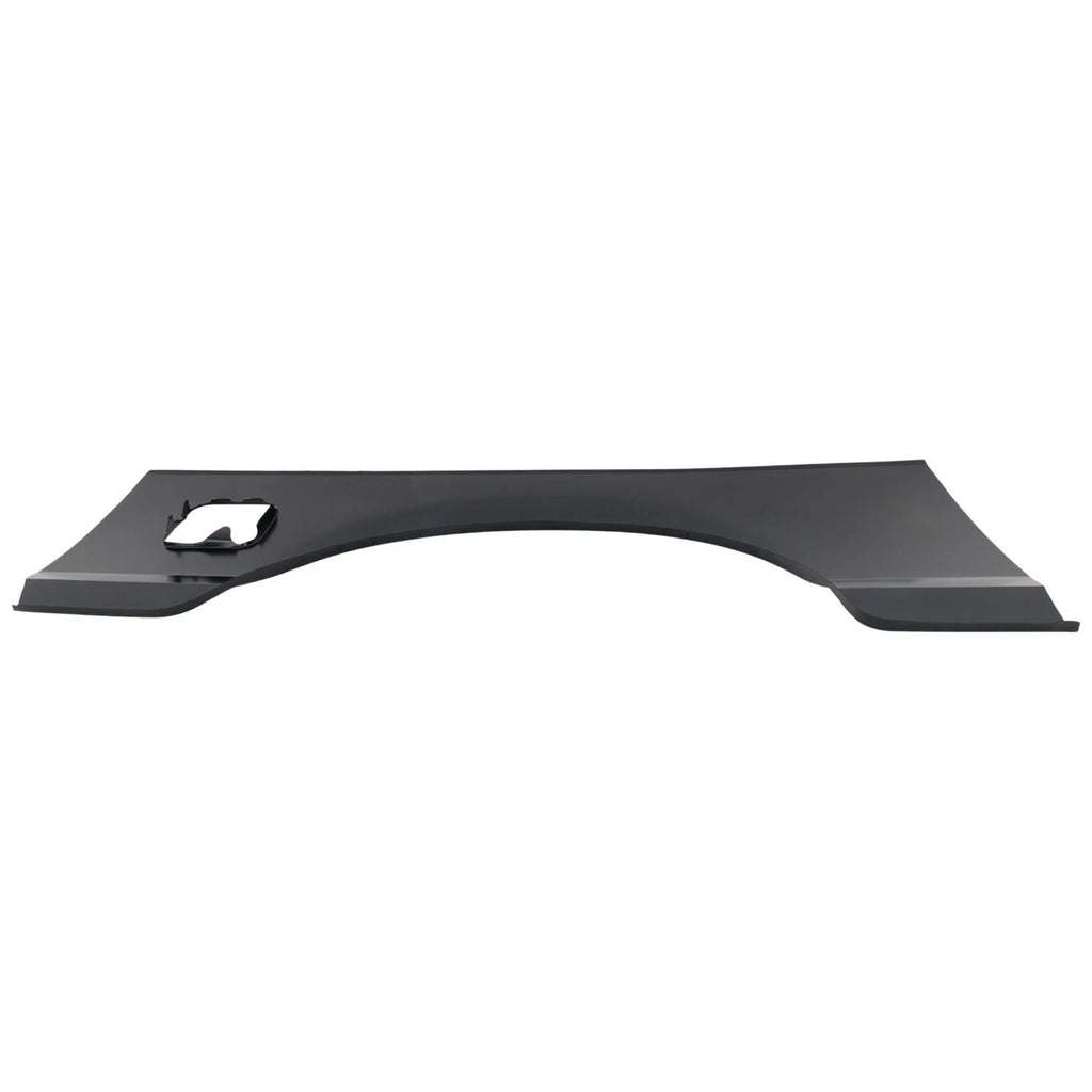 Wheel Arch Repair Panel for F150 F250 F350 Bronco (Driver Left Side)