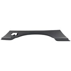 Wheel Arch Repair Panel for F150 F250 F350 Bronco (Driver Left Side)