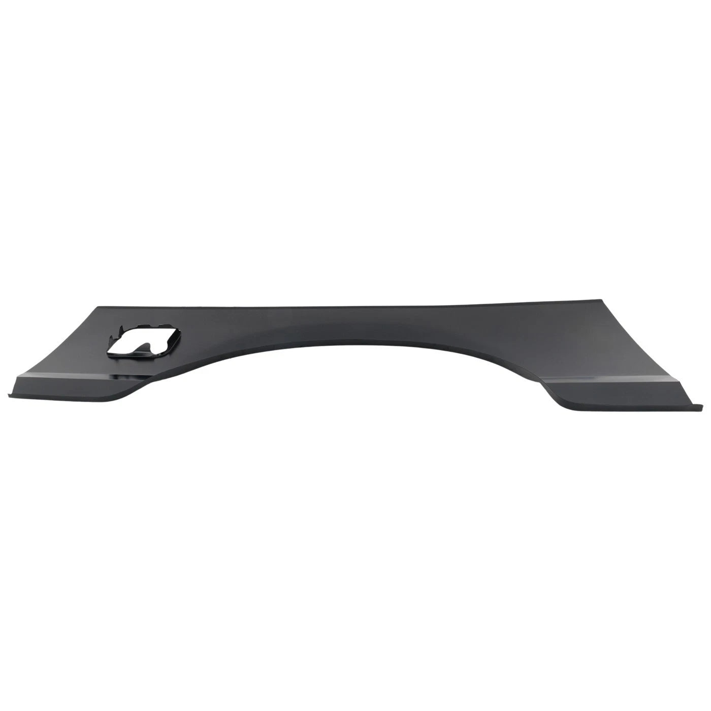 Wheel Arch Repair Panel for F150 F250 F350 Bronco (Driver Left Side)