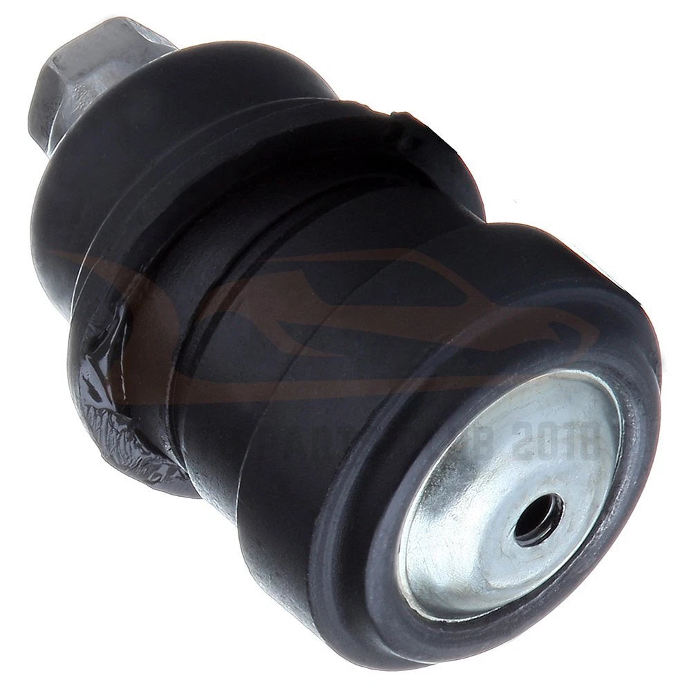 2X Front Ball Joints for Chrysler PT Cruiser & Dodge Neon (2001-2010)