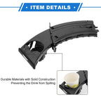 Cup Holder for BMW 3 Series E90 E91 E92 E93