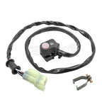 Engine Kill Switch 35130-MEN-A31 for Honda CRF250R CRF450R (2009–2013)