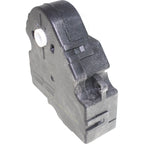 A/C Actuator for Chevy Suburban (Driver Left Side)