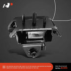 2X Front Engine Motor Mount for Ford Explorer (2002-2005) Lincoln Aviator