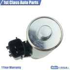 Variable Valve Timing Solenoid for Nissan Infiniti EX35 Q70 QX50 (2008–2019)