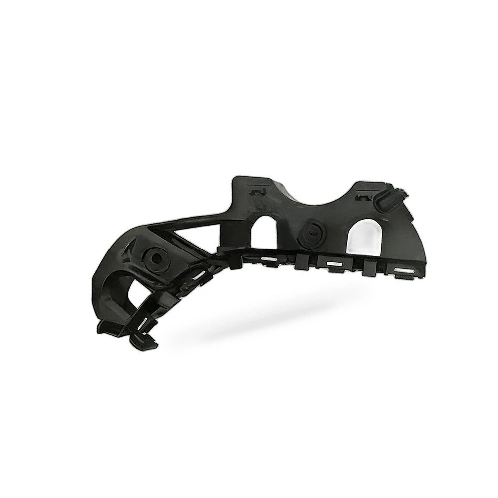 Right Side Headlight Bracket for Volkswagen CC (2008–2018)