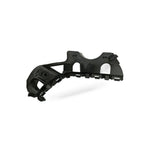 Right Side Headlight Bracket for Volkswagen CC (2008–2018)
