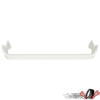 Door Rack for Frigidaire Refrigerator (Compatible)