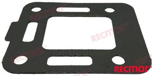 Exhaust Riser Elbow Gasket for Mercruiser (27-99777Q02)
