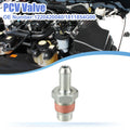 PCV Valve for Toyota Avalon 3.0L (1995–1999) No. 12204-20040