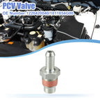 PCV Valve for Toyota Avalon 3.0L (1995–1999) No. 12204-20040