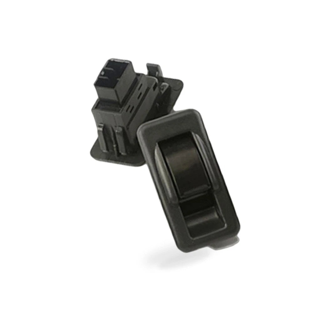 Power Window Switch for Mitsubishi Pajero V31 V32 V33 (MR753373)