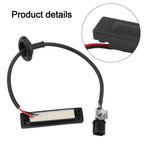 Switch Button 81720G5000 for Kia Niro (2016–2023)