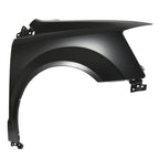 Front Fender Panel for RAM C/V (2012-2015) Passenger Right Side Steel