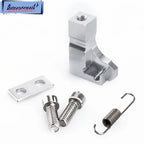 Manifold P2015 Repair Bracket Kit 03L129711E for VW Audi Skoda Seat (2003–2015)