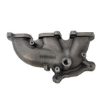 Exhaust Manifold Kit for Ford Lincoln Mercury 3.5L V6