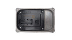 LED Headlight Ballast Control Module for Mercedes-Benz (2016–2026) A2479003904