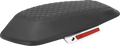 SADDLEMEN Saddlebag Covers for FLH/FLT (2014–2023) L870-14-19000