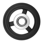 Engine Harmonic Balancer for Buick Lucerne Cadillac DTS (2006-2011)