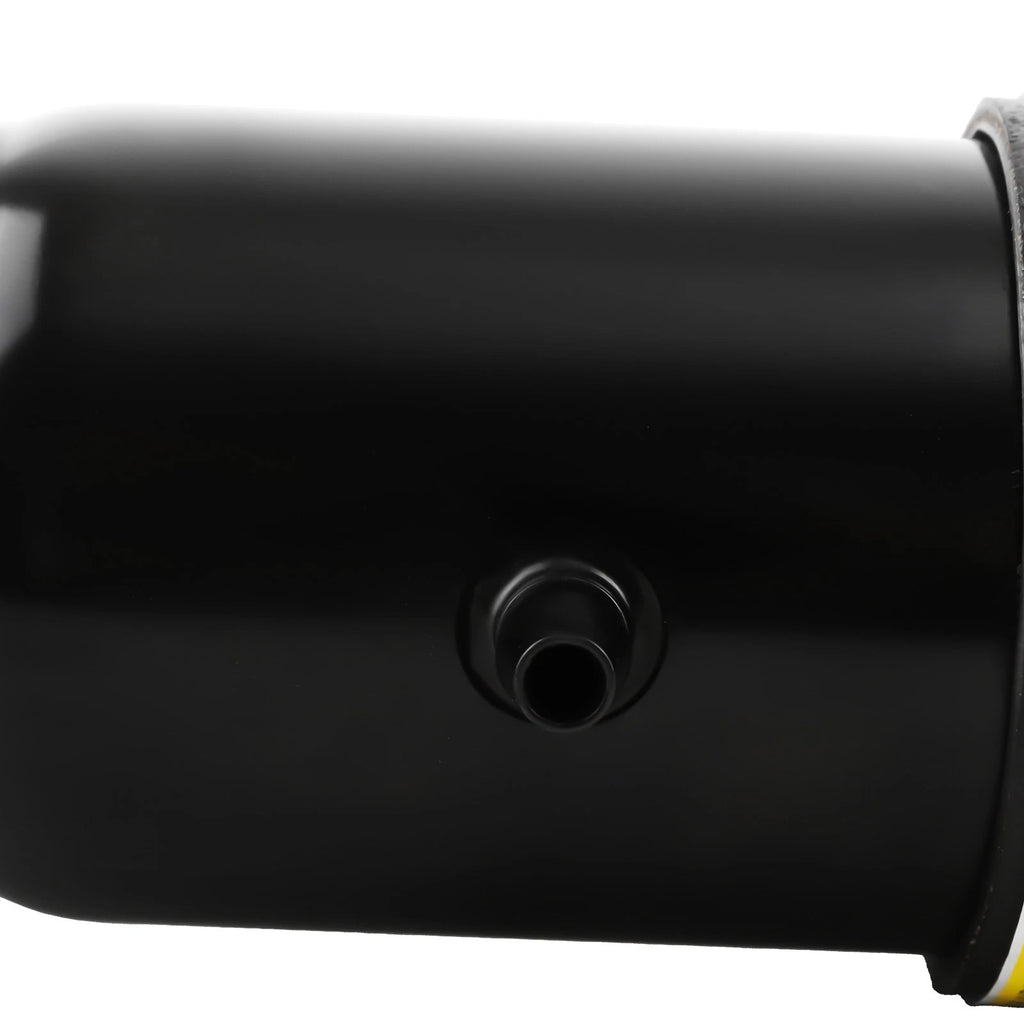 2X Rear Shock Absorbers for Cadillac Escalade, Chevy Tahoe (2015-2020)