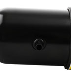 2X Rear Shock Absorbers for Cadillac Escalade, Chevy Tahoe (2015-2020)