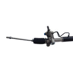 Power Steering Rack & Pinion for Lexus ES300 (1997–1998) Toyota Avalon Camry (1992–1999)