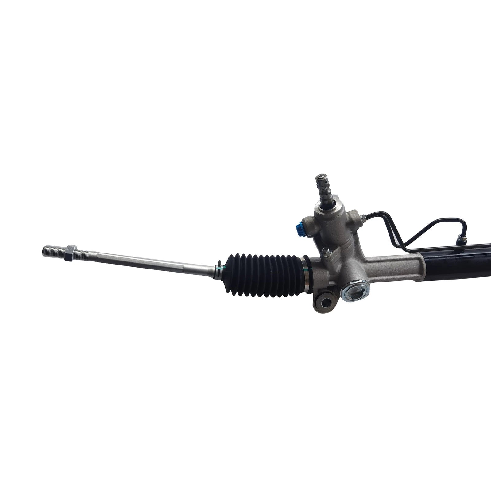 Power Steering Rack & Pinion for Lexus ES300 (1997–1998) Toyota Avalon Camry (1992–1999)