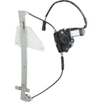 Power Window Regulator for Jeep Grand Cherokee (2001-2004)
