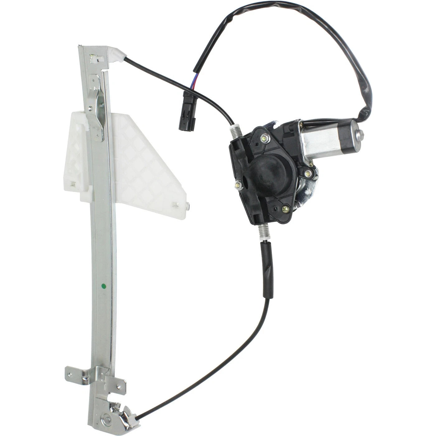 Power Window Regulator for Jeep Grand Cherokee (2001-2004)