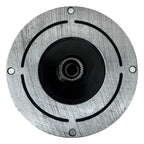 AC Compressor Clutch Replacement for Nissan Murano 3.5L (2021–2023)