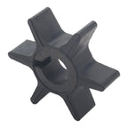 Water Pump Impeller for Chrysler Outboard (47-F433065)