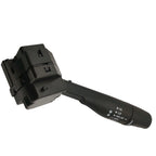 Wiper Switch for Jeep Wrangler TJ (2001-2006) with Intermittent Feature