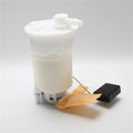 Fuel Pump for 2003-2004 Pontiac Vibe Toyota Corolla (2003-2004)